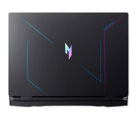 Acer Nitro 16 i5-13420H/8GB/512/Win11 RTX4050 165Hz - 1267860 - zdjęcie 6